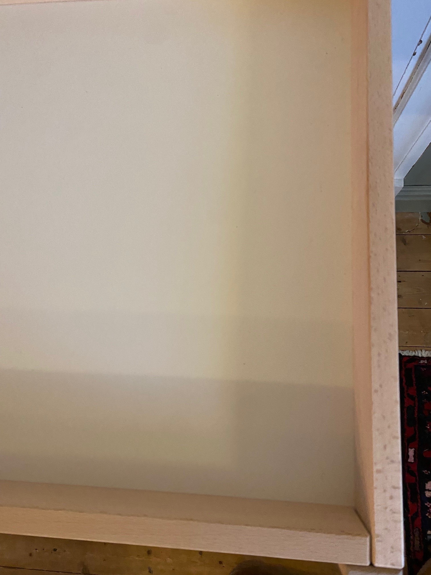 Seller photo