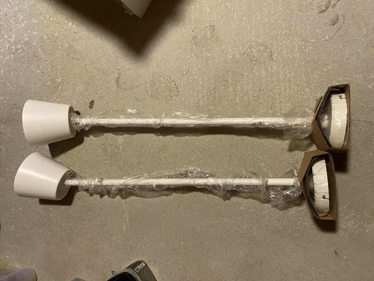 Seller photo