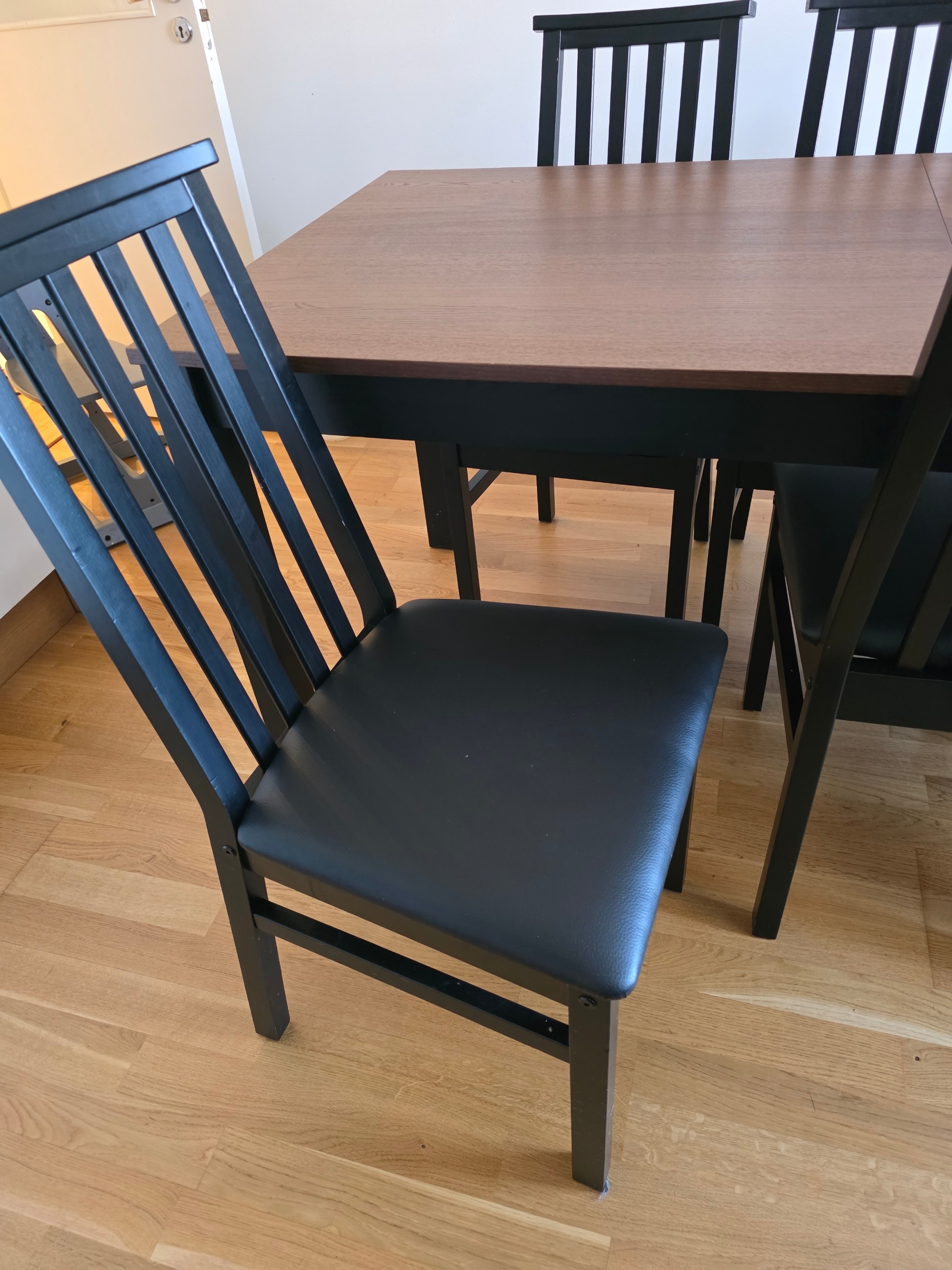 Seller photo
