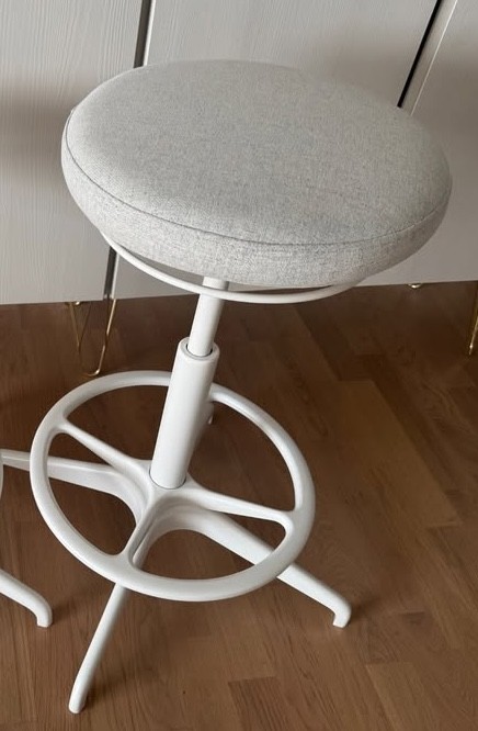 Seller photo