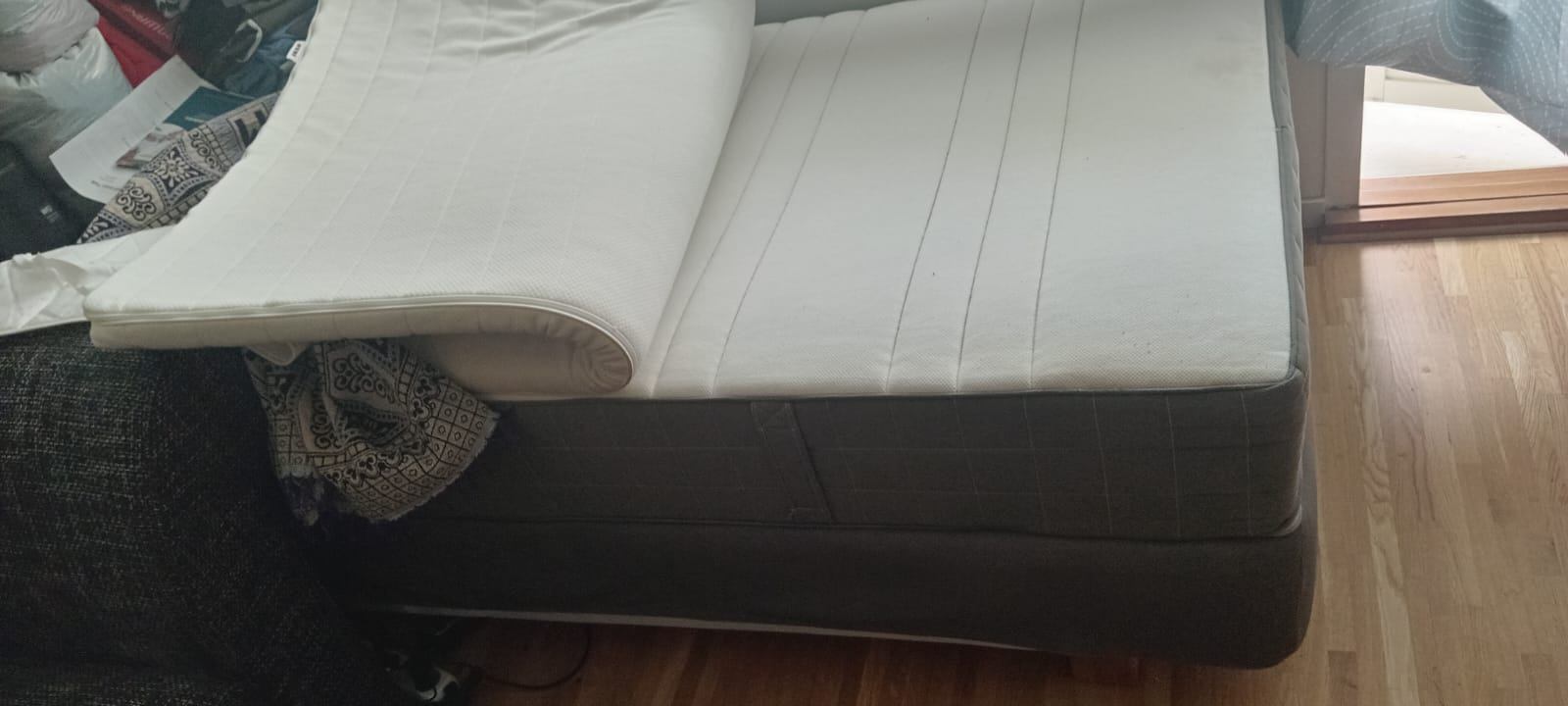 Säljarens foto