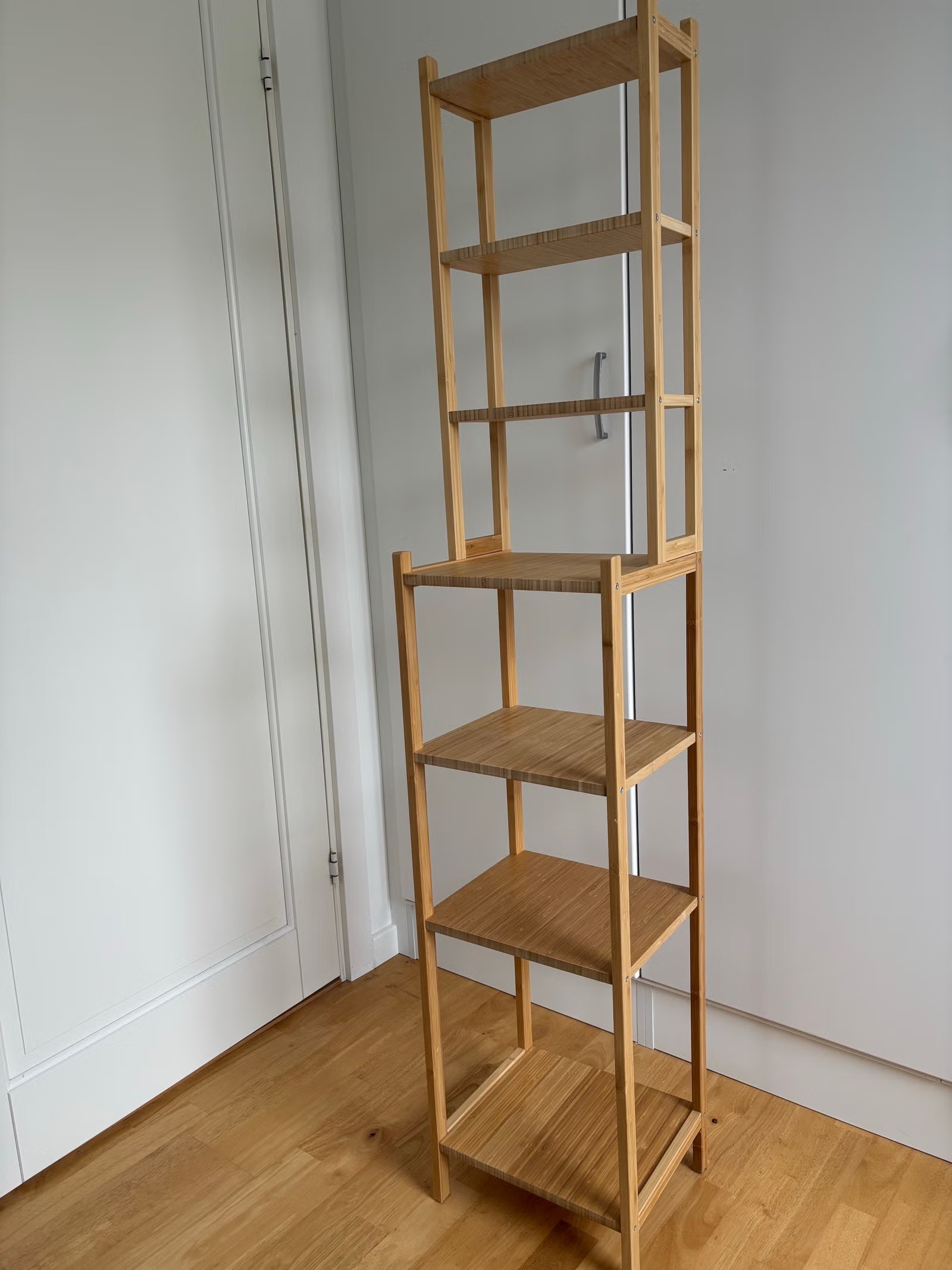 Seller photo