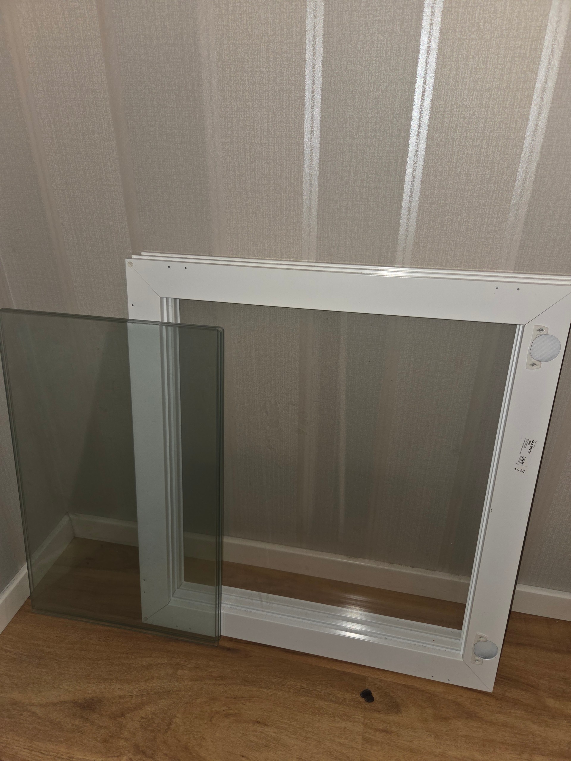 Seller photo