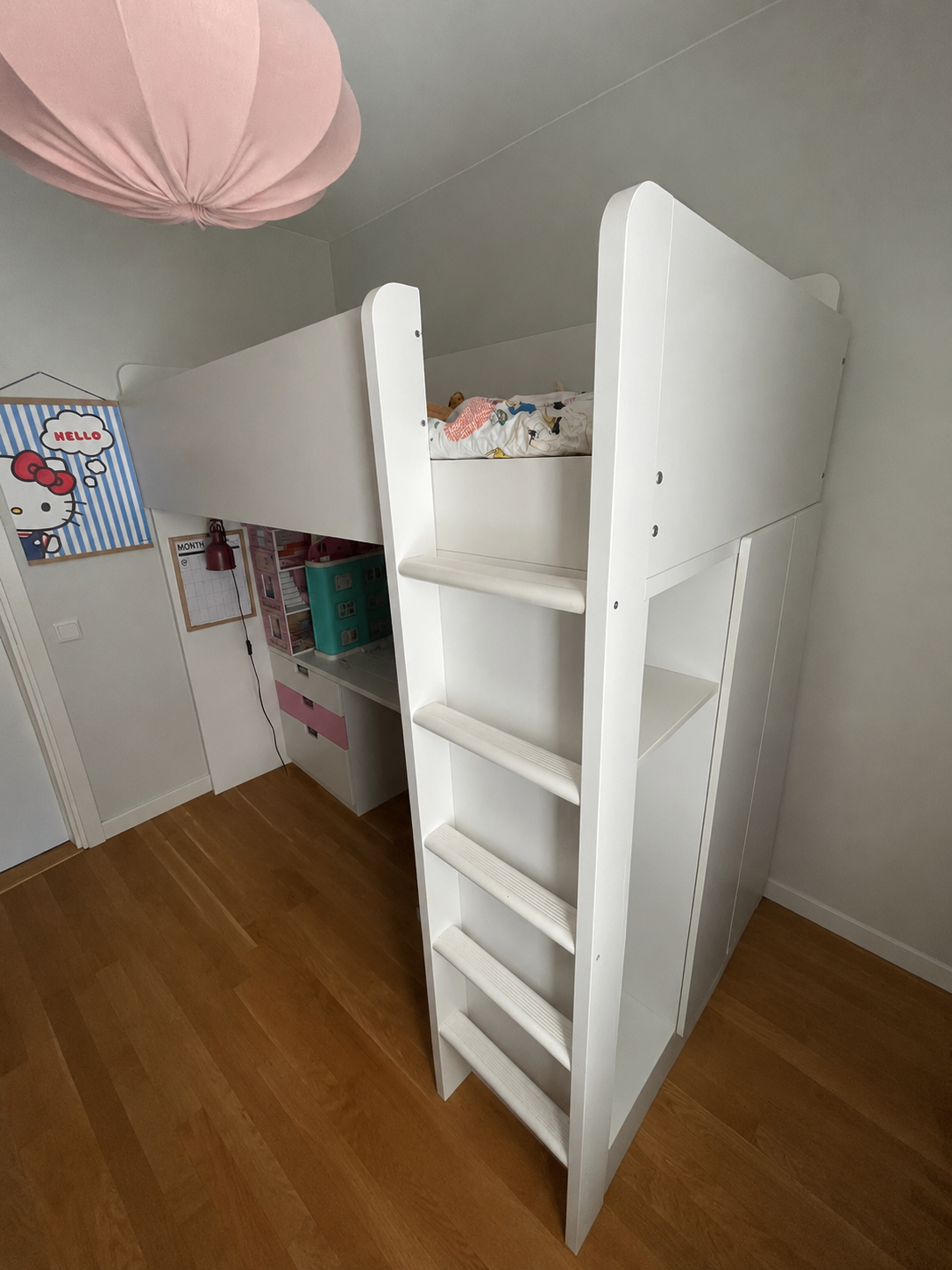 Seller photo