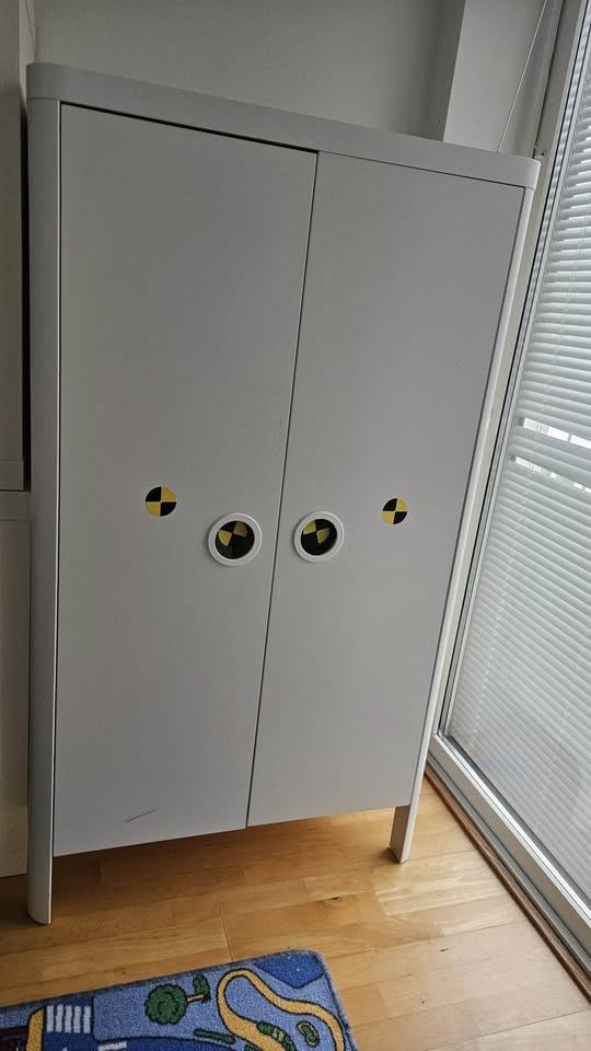 Seller photo