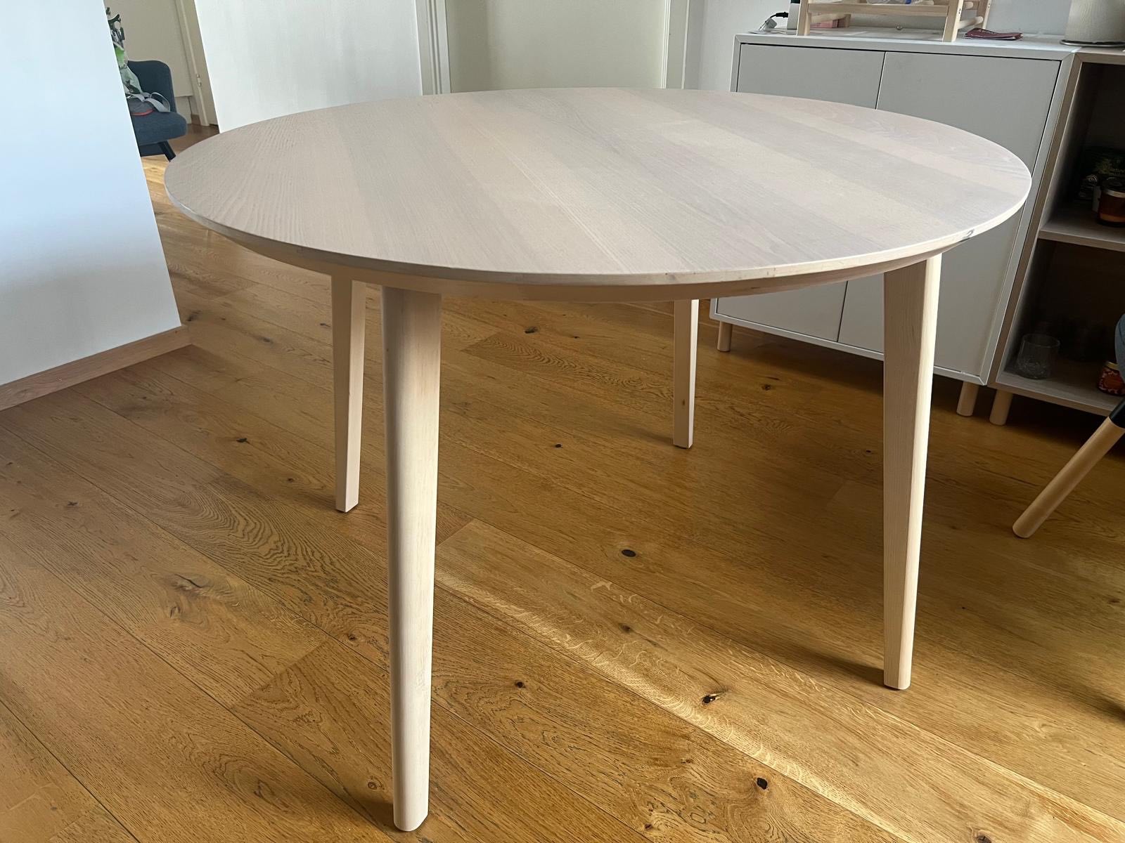 Seller photo
