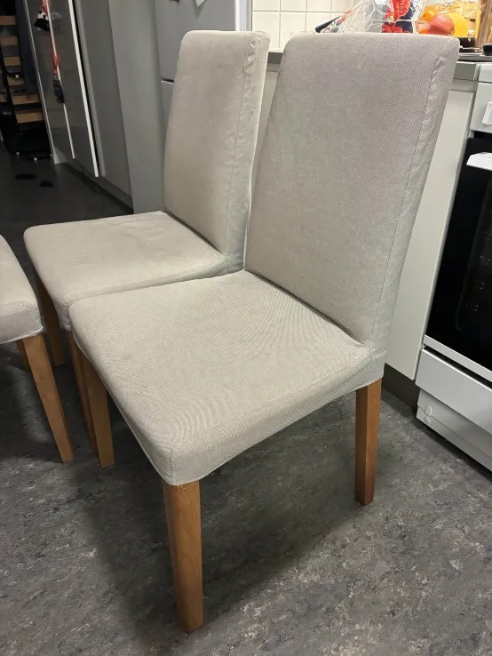 Säljarens foto