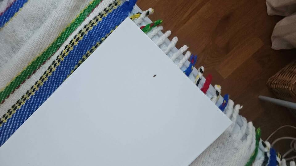 Seller photo