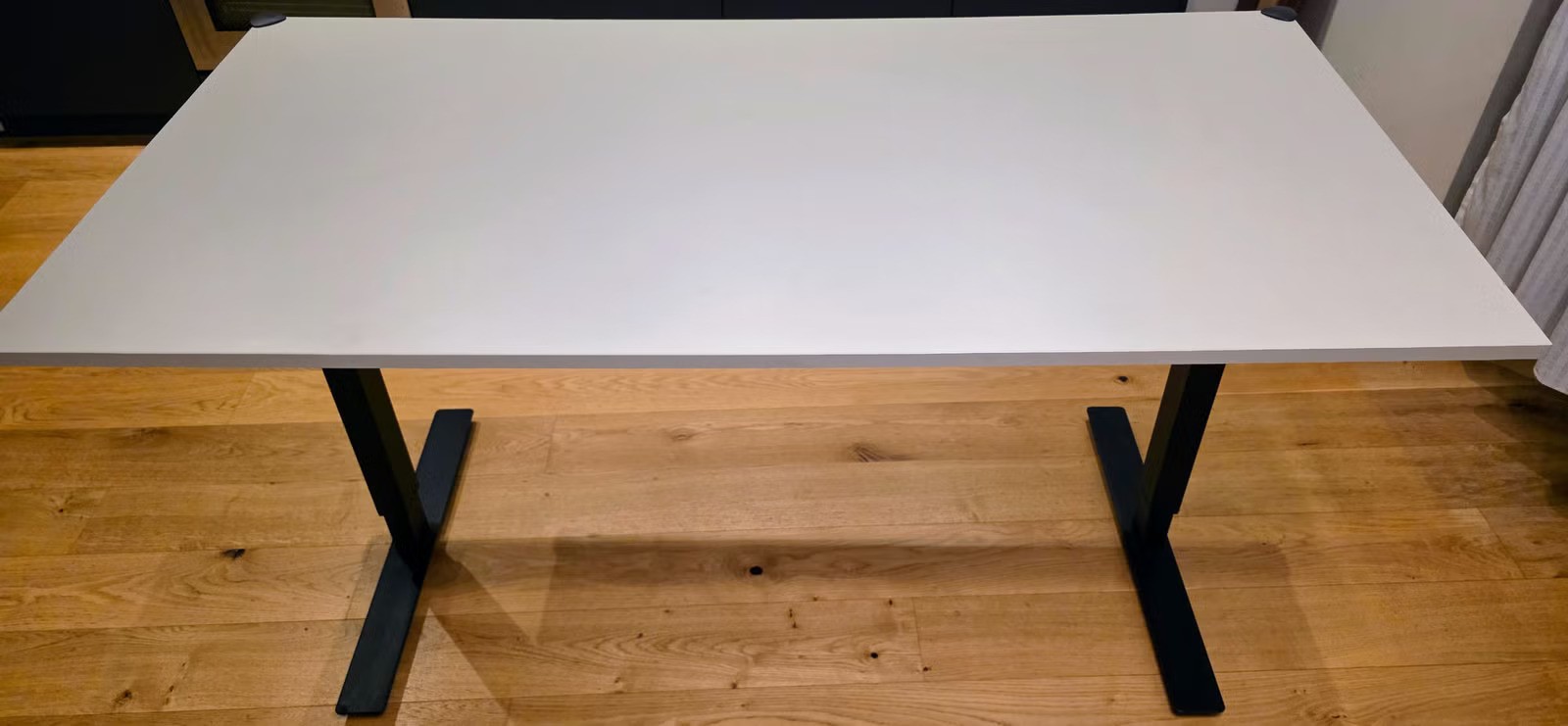 Seller photo