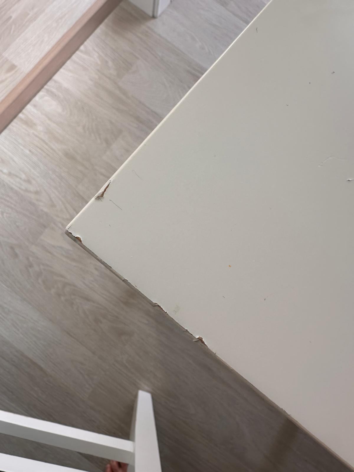 Seller photo