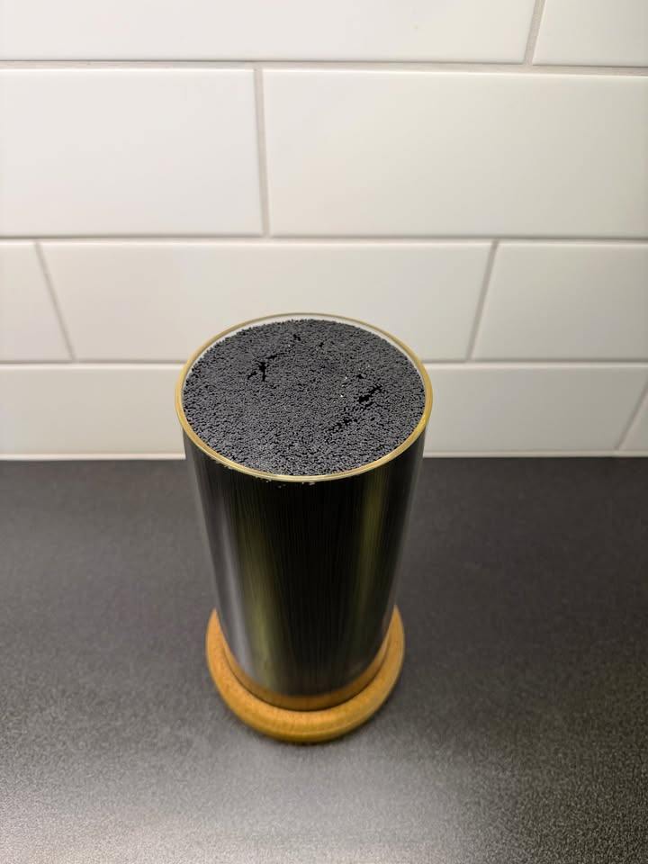 Seller photo