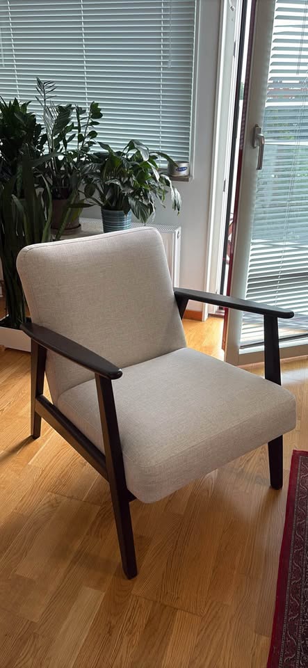 Seller photo