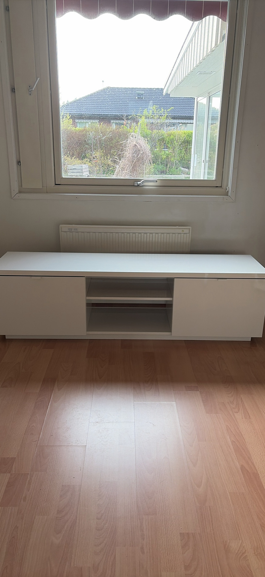 Säljarens foto