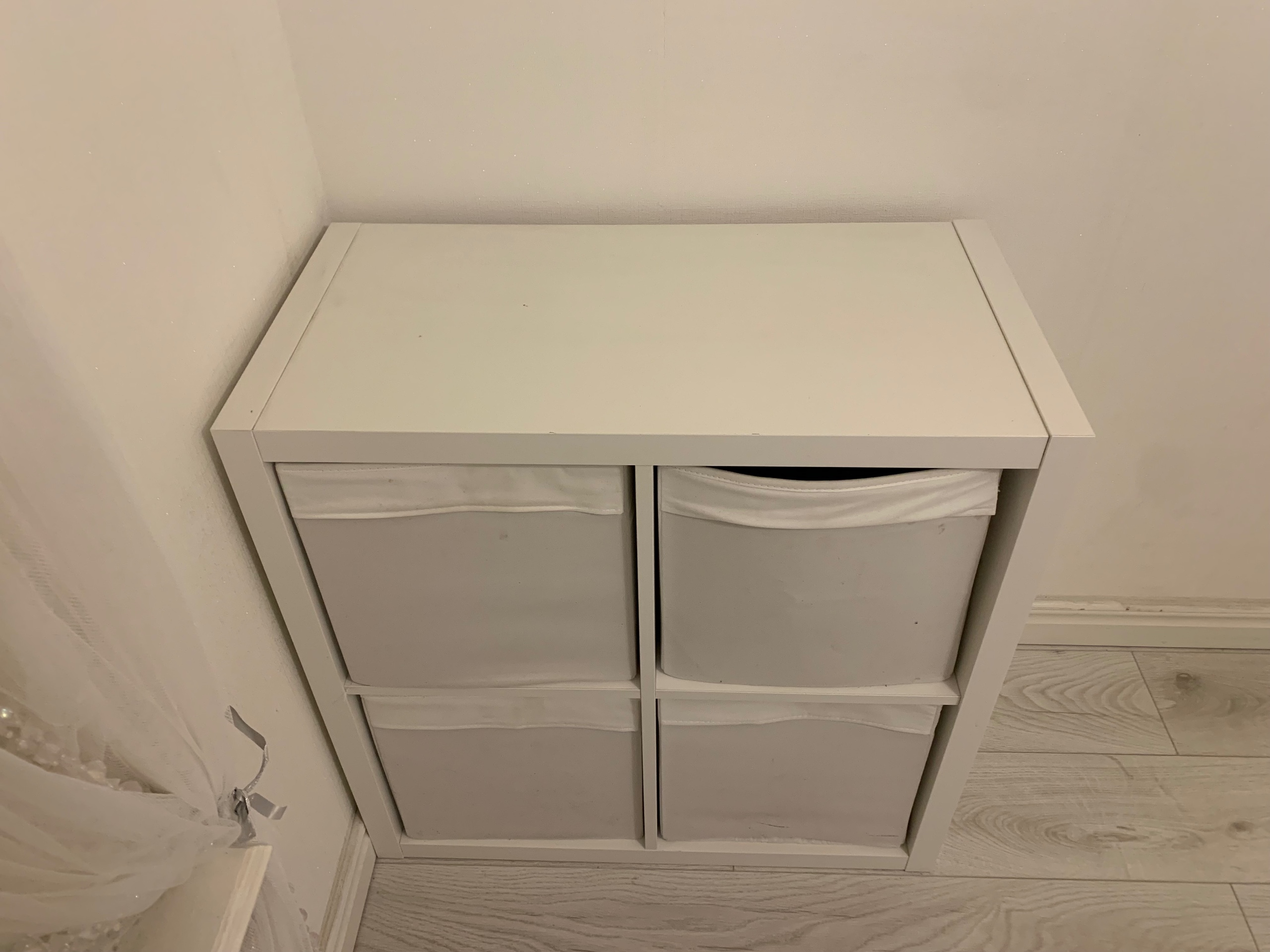 Seller photo