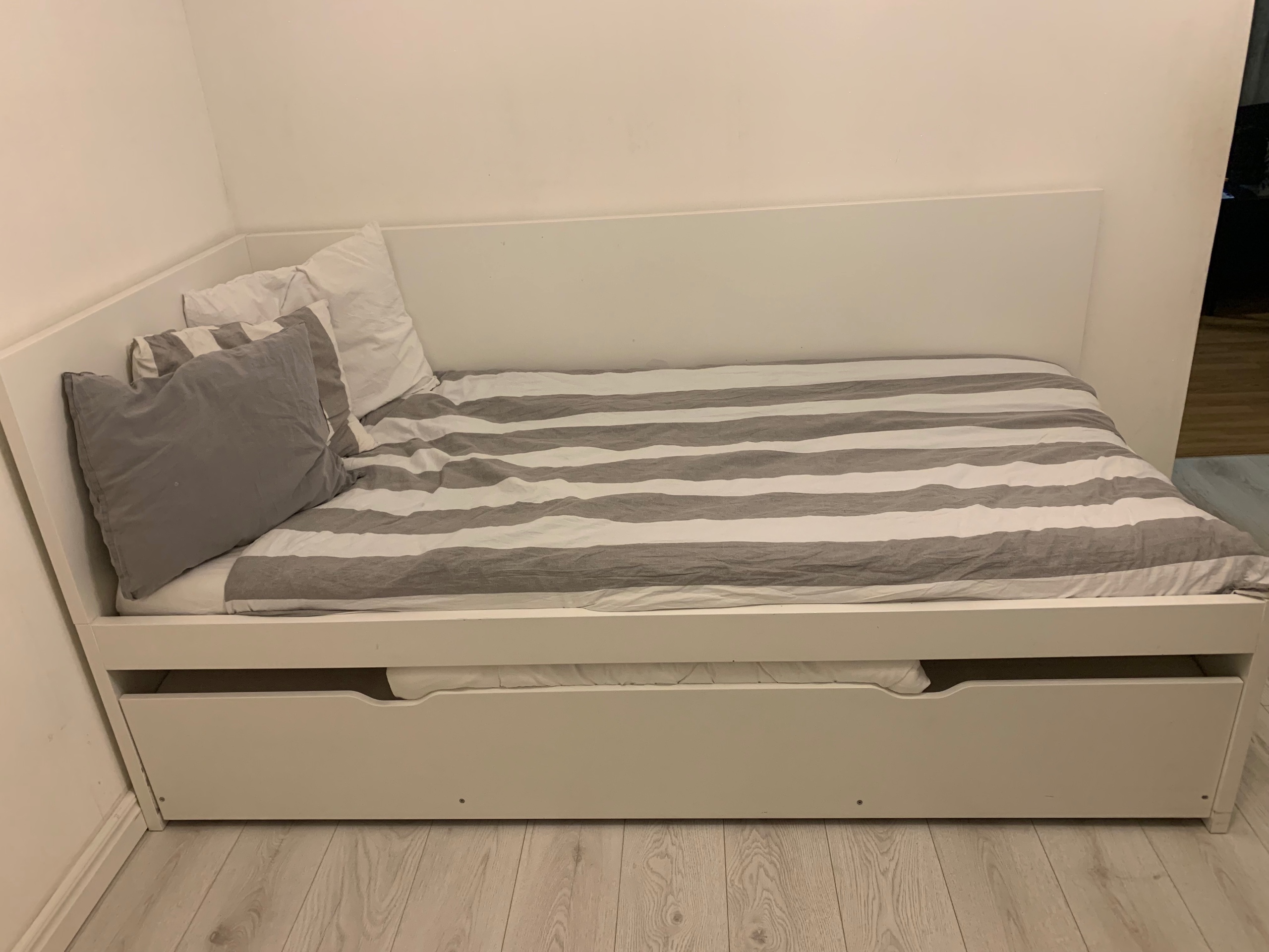 Säljarens foto
