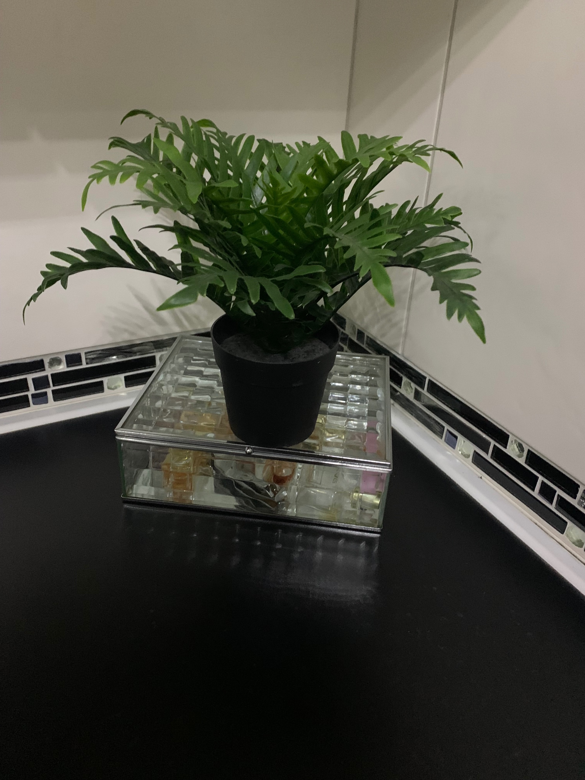Seller photo