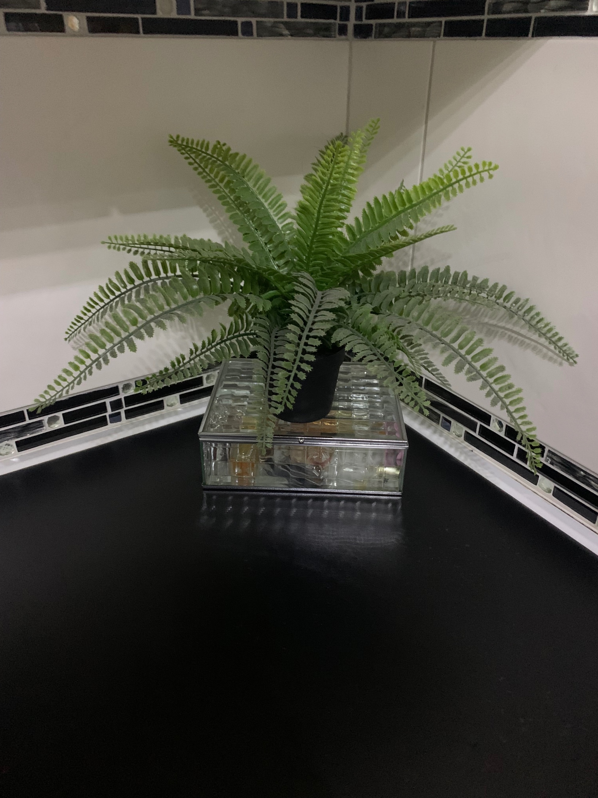 Seller photo