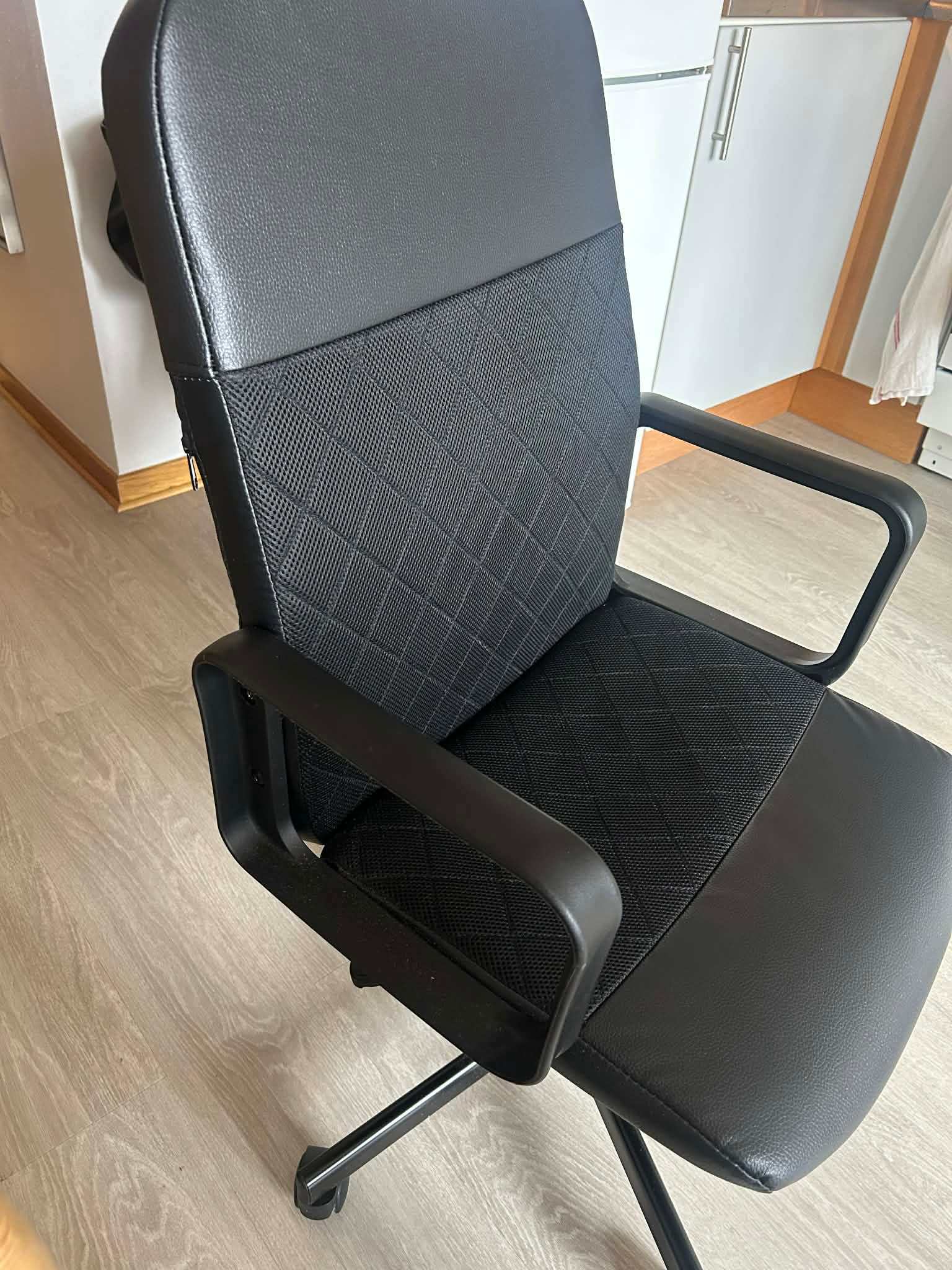 Säljarens foto