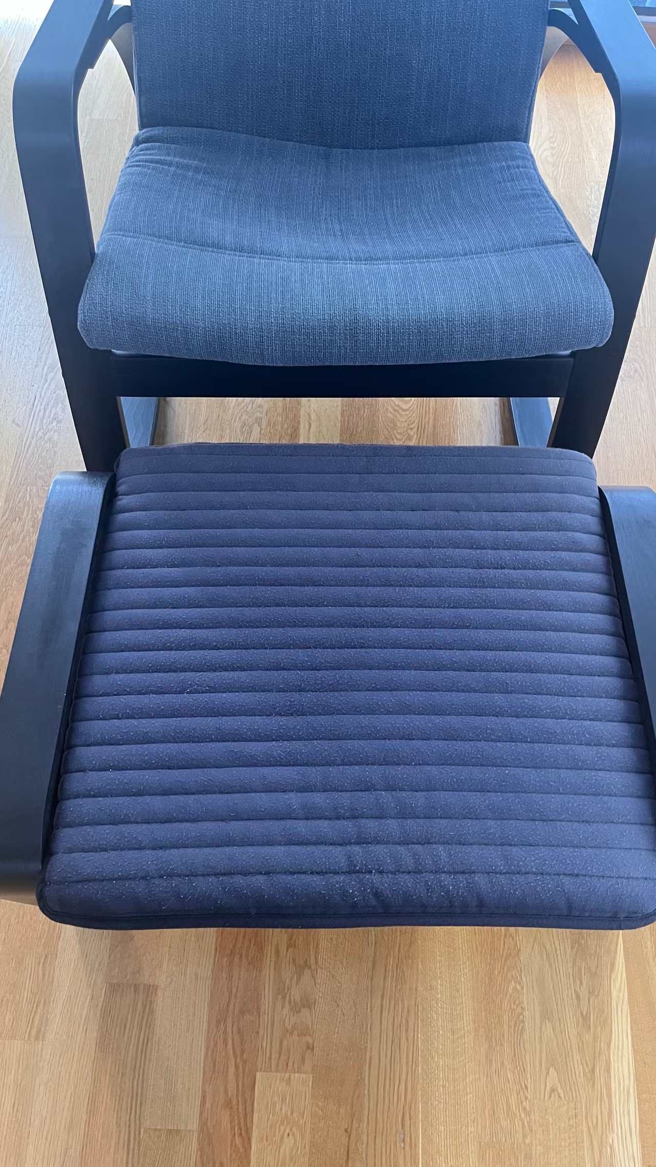 Seller photo