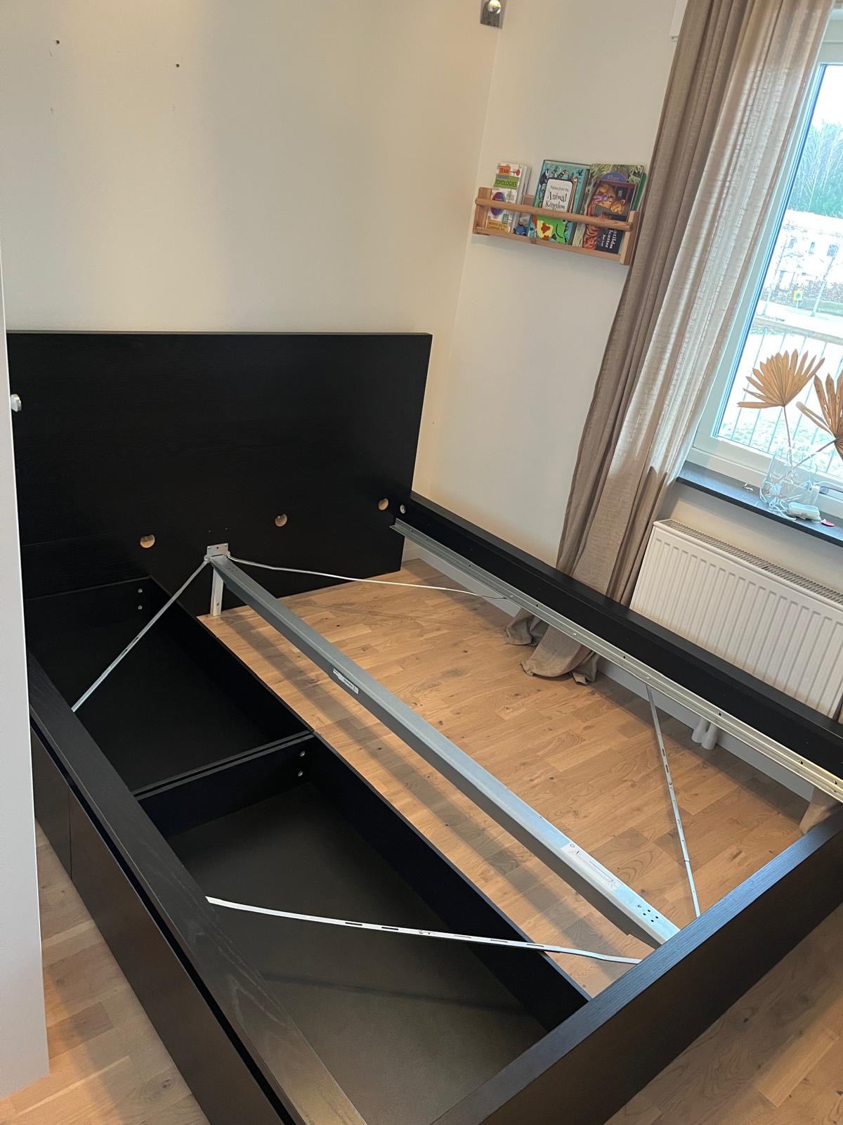Säljarens foto