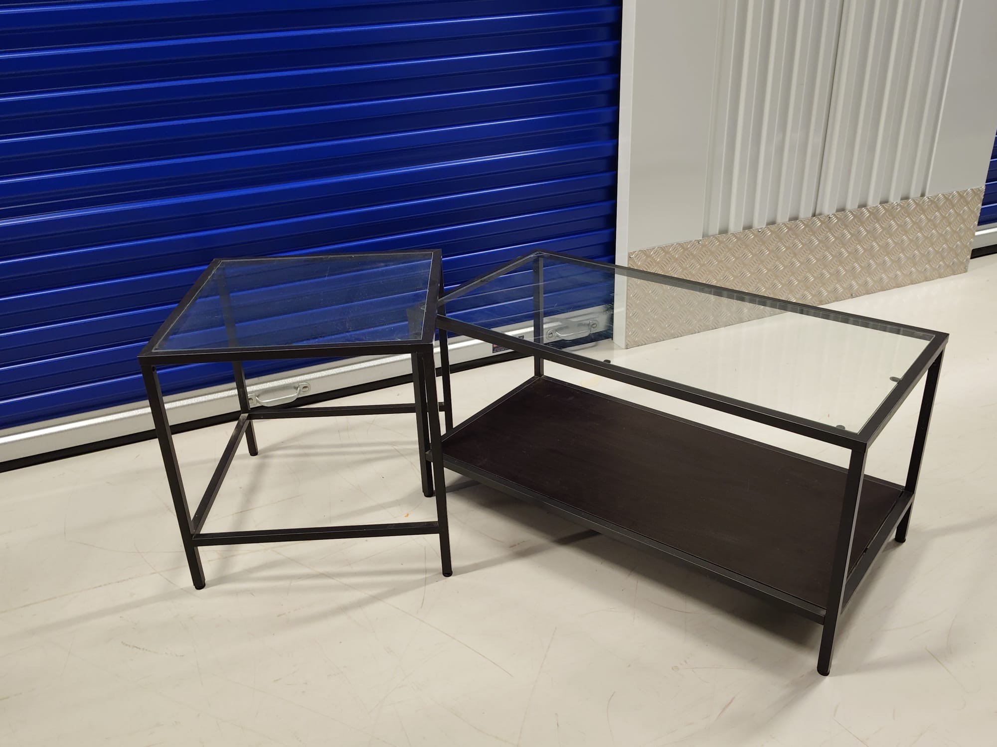 Seller photo