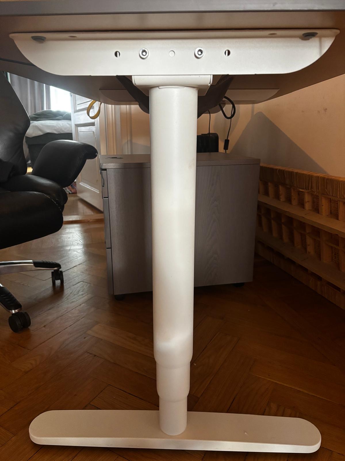Seller photo