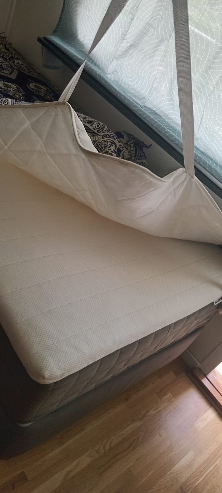 Säljarens foto