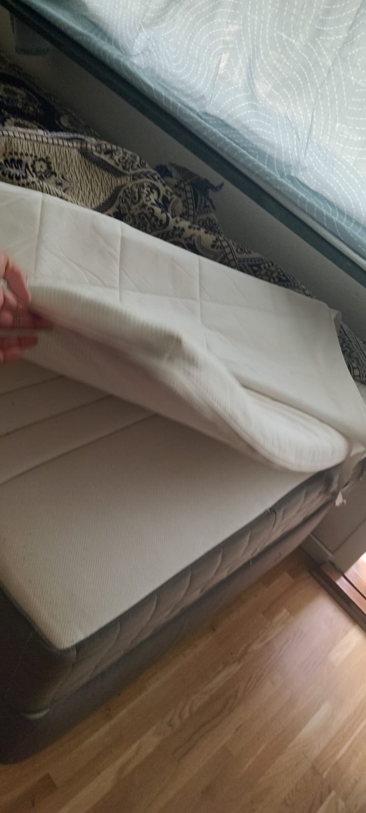 Säljarens foto