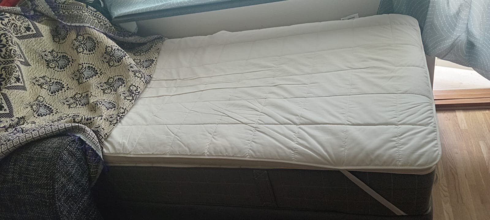 Säljarens foto