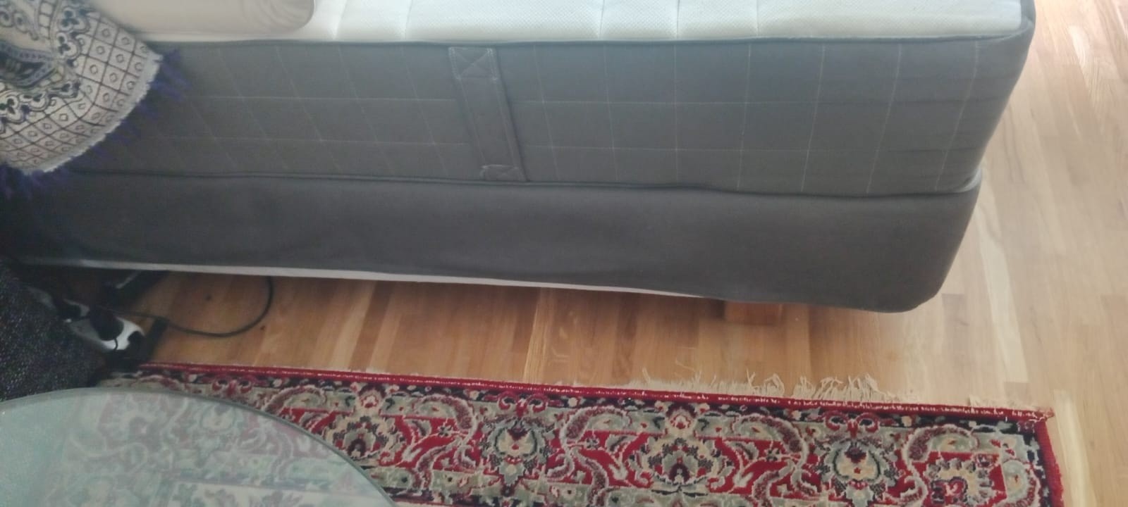 Säljarens foto