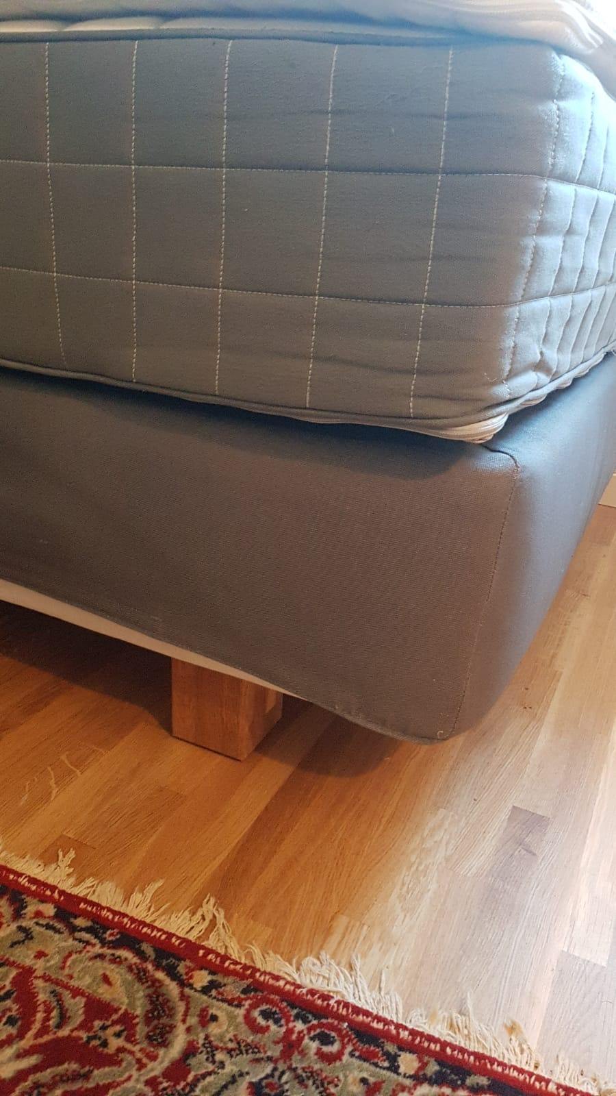Säljarens foto