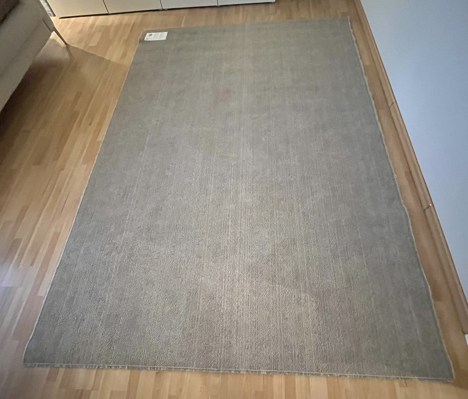 Säljarens foto
