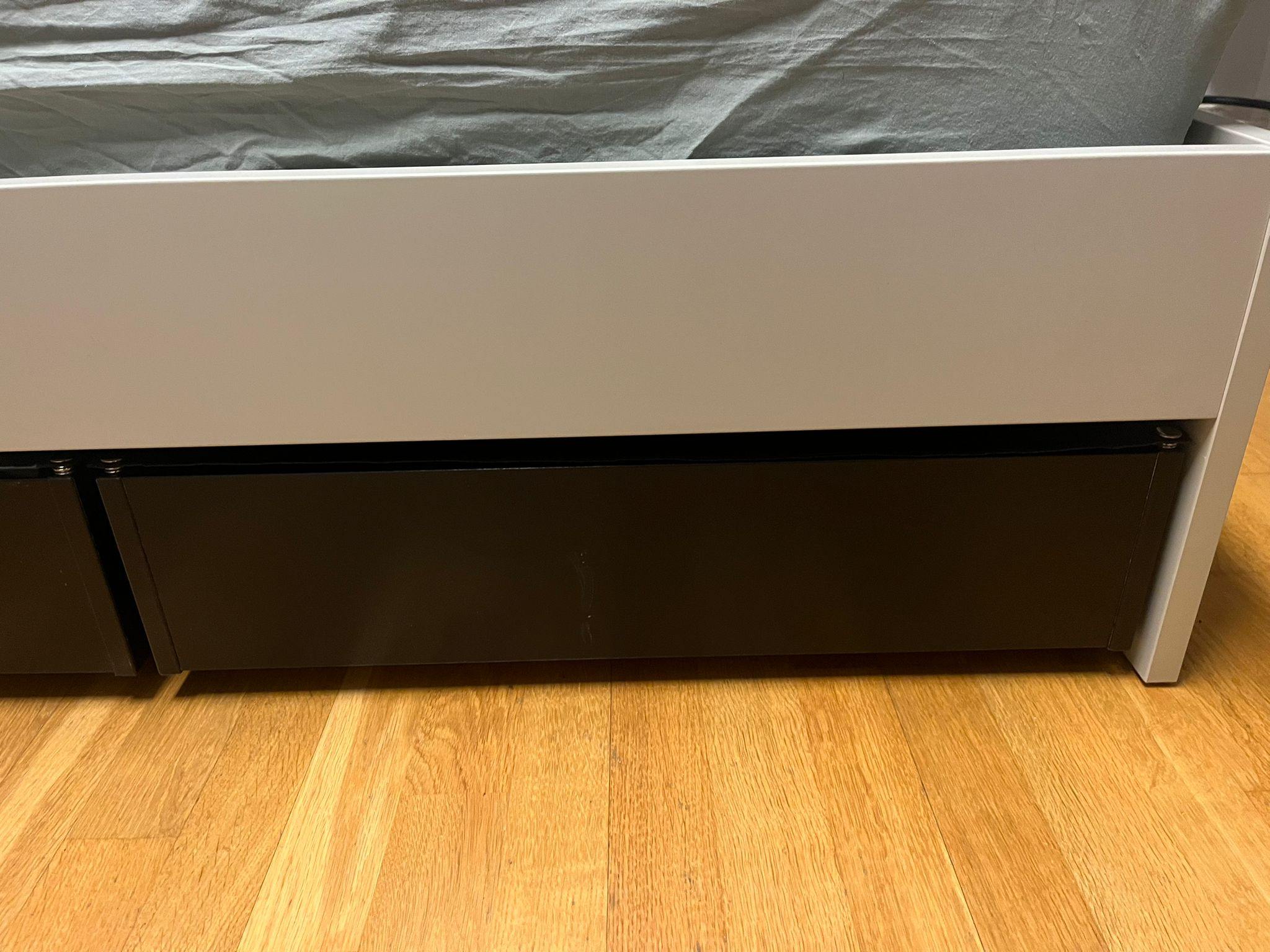 Seller photo