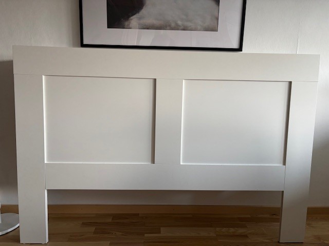 Säljarens foto