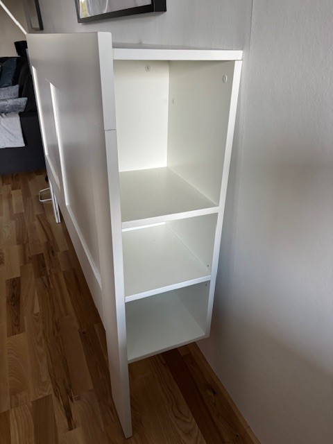 Säljarens foto