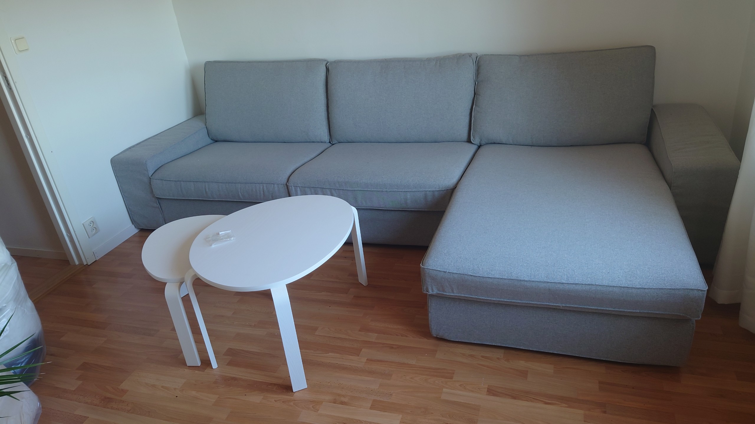 Seller photo