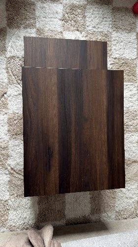 Seller photo