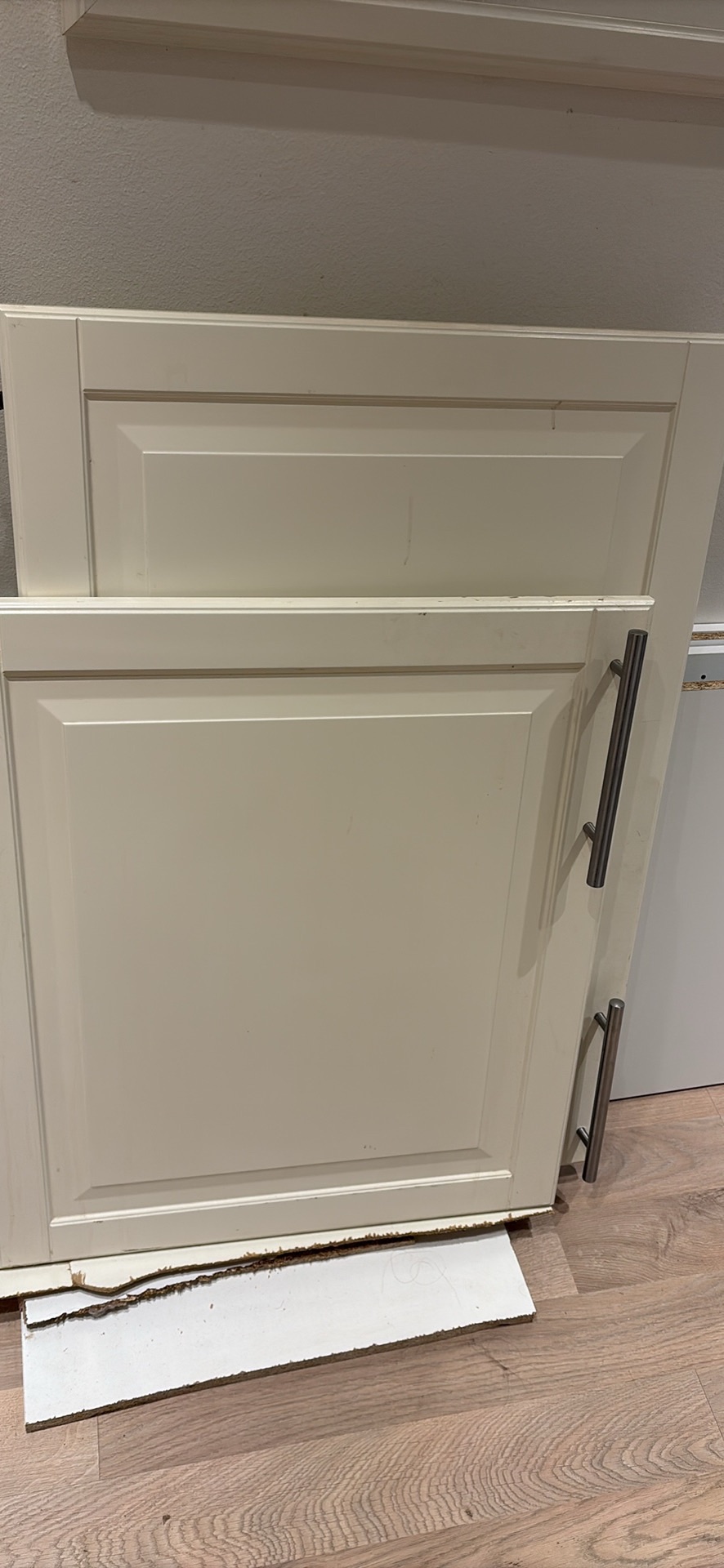 Seller photo