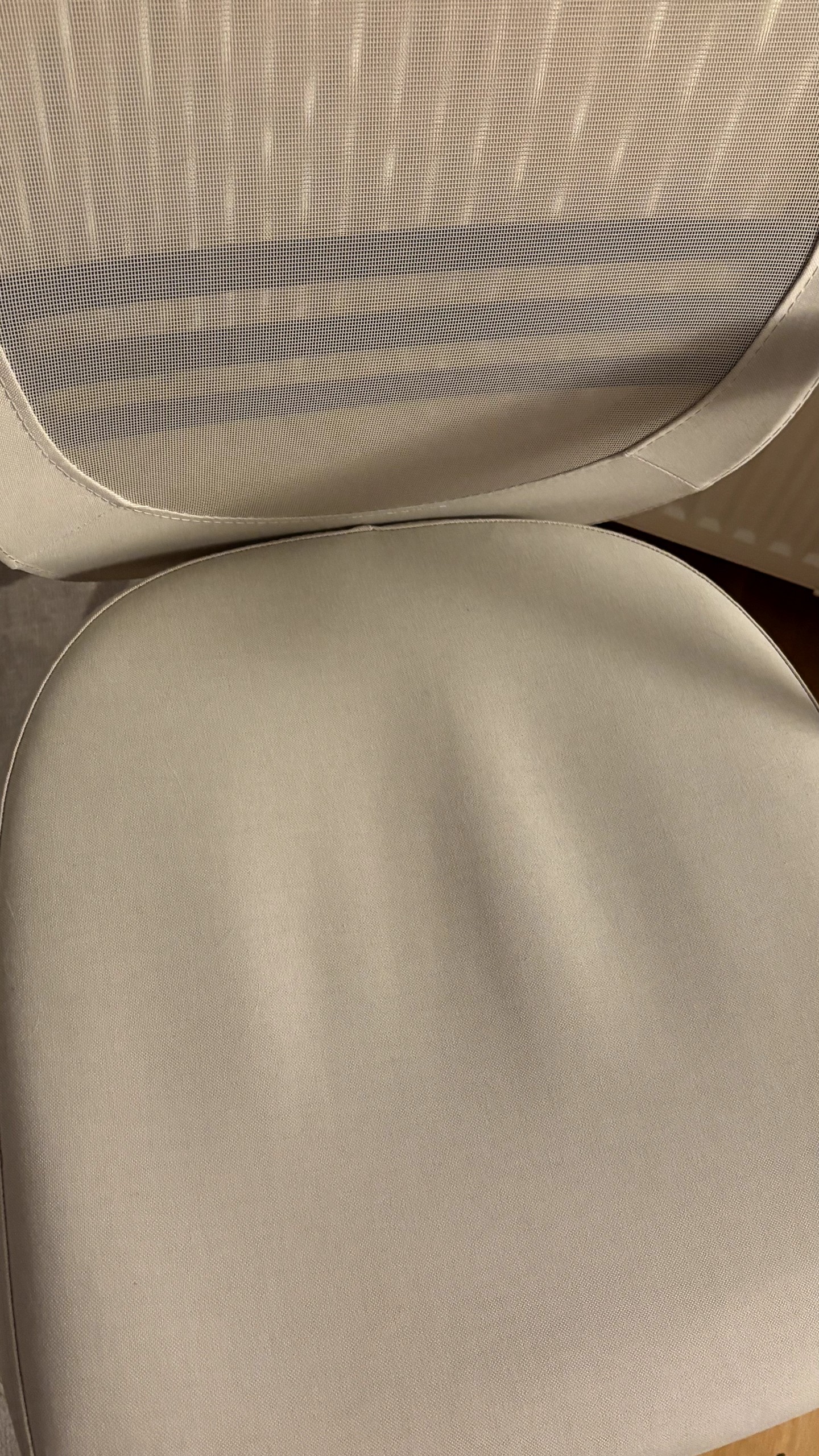 Seller photo