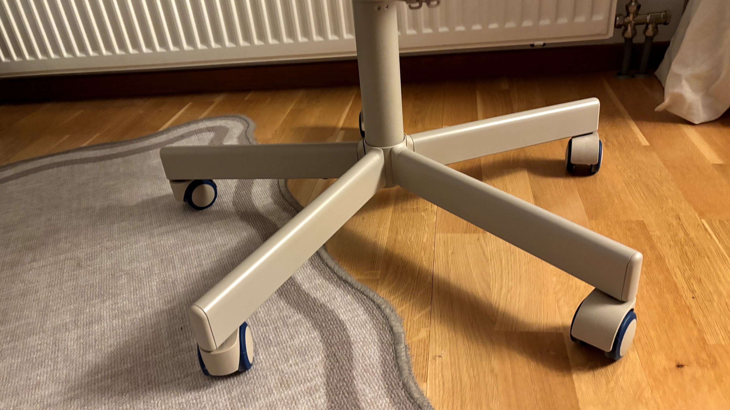 Seller photo