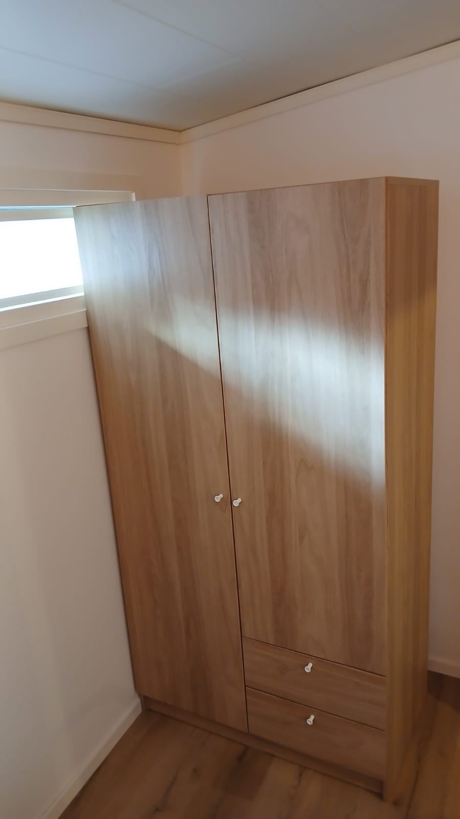 Säljarens foto