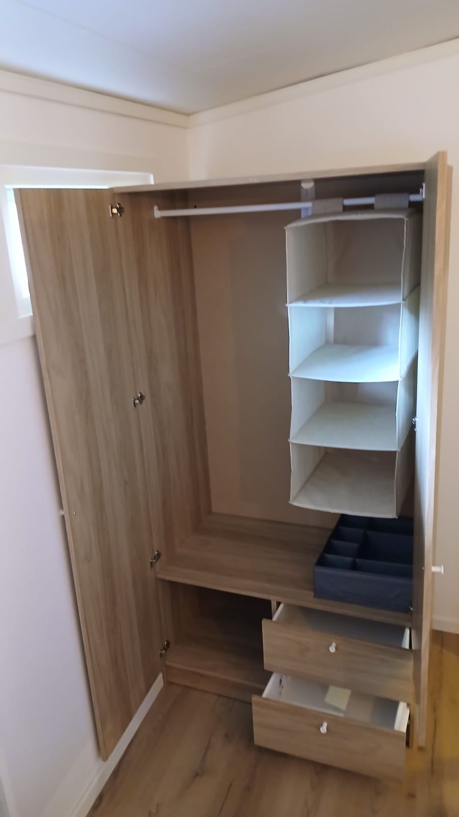 Säljarens foto