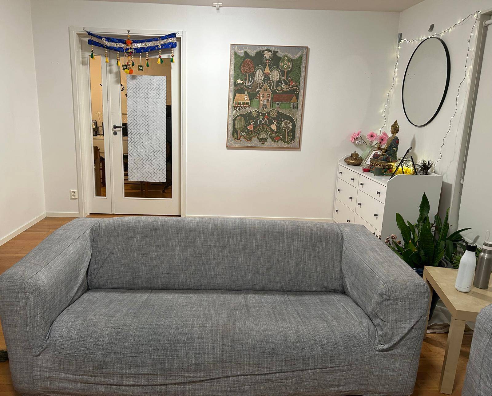 Säljarens foto