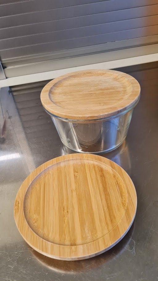 Säljarens foto