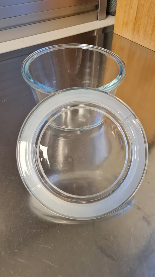 Seller photo