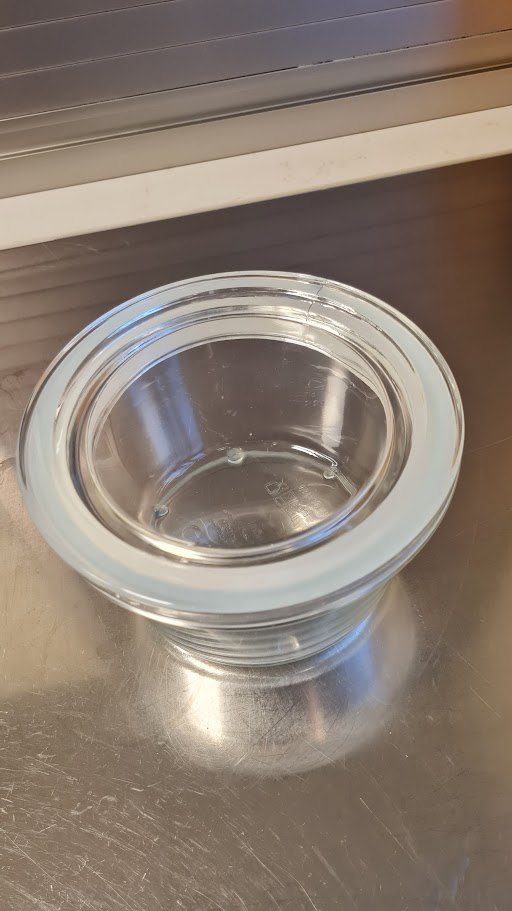 Seller photo