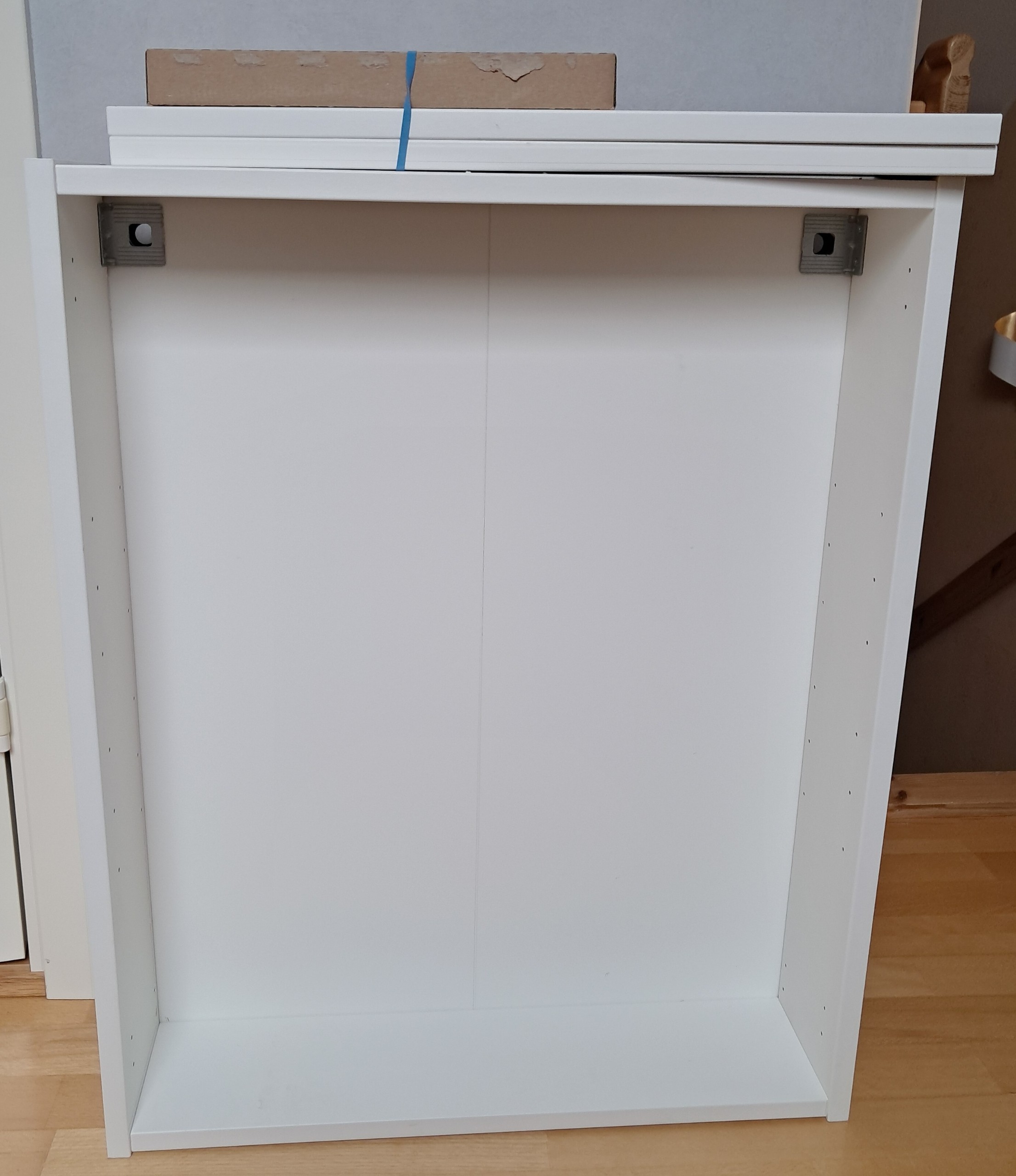 Seller photo