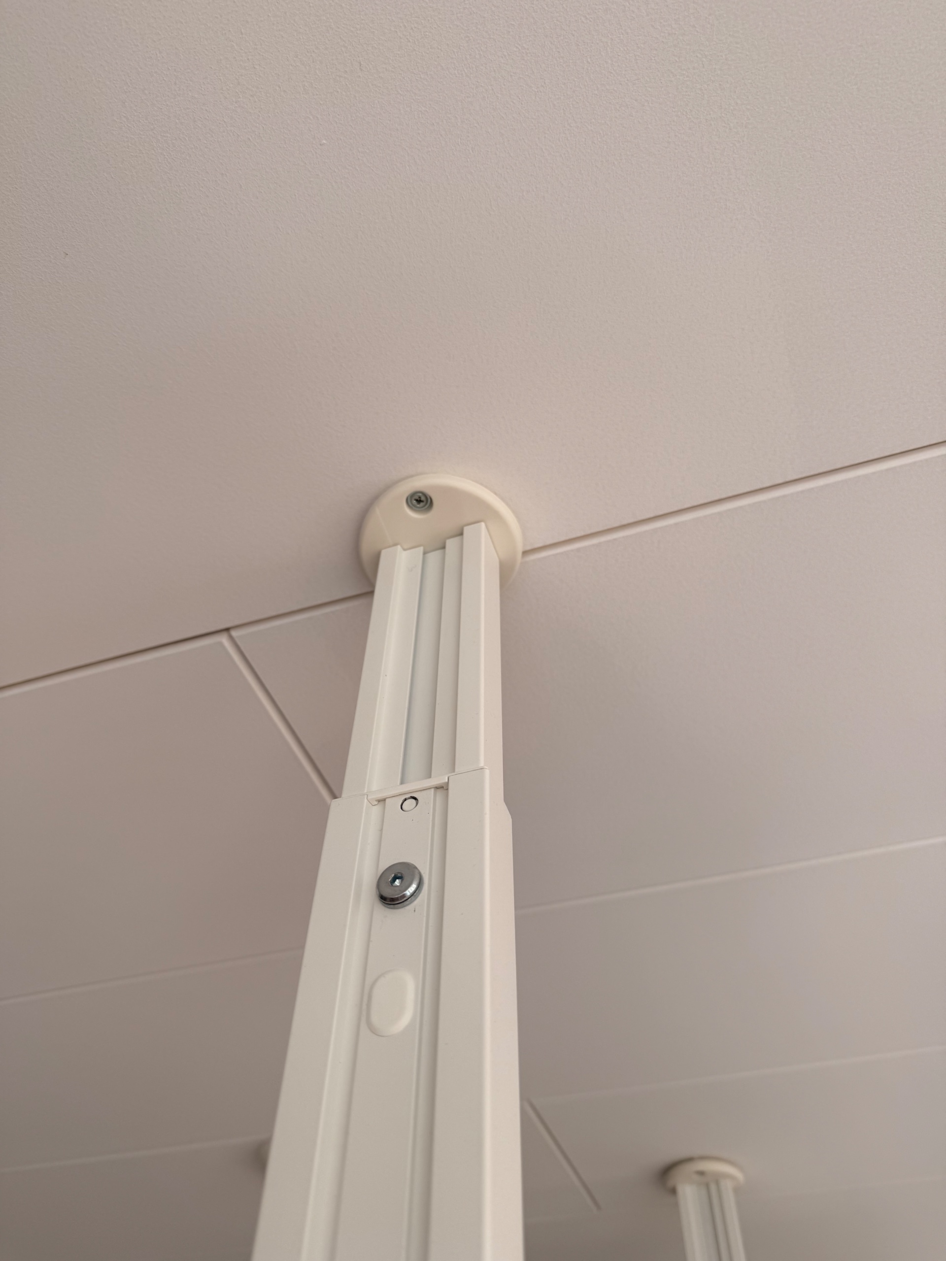 Säljarens foto