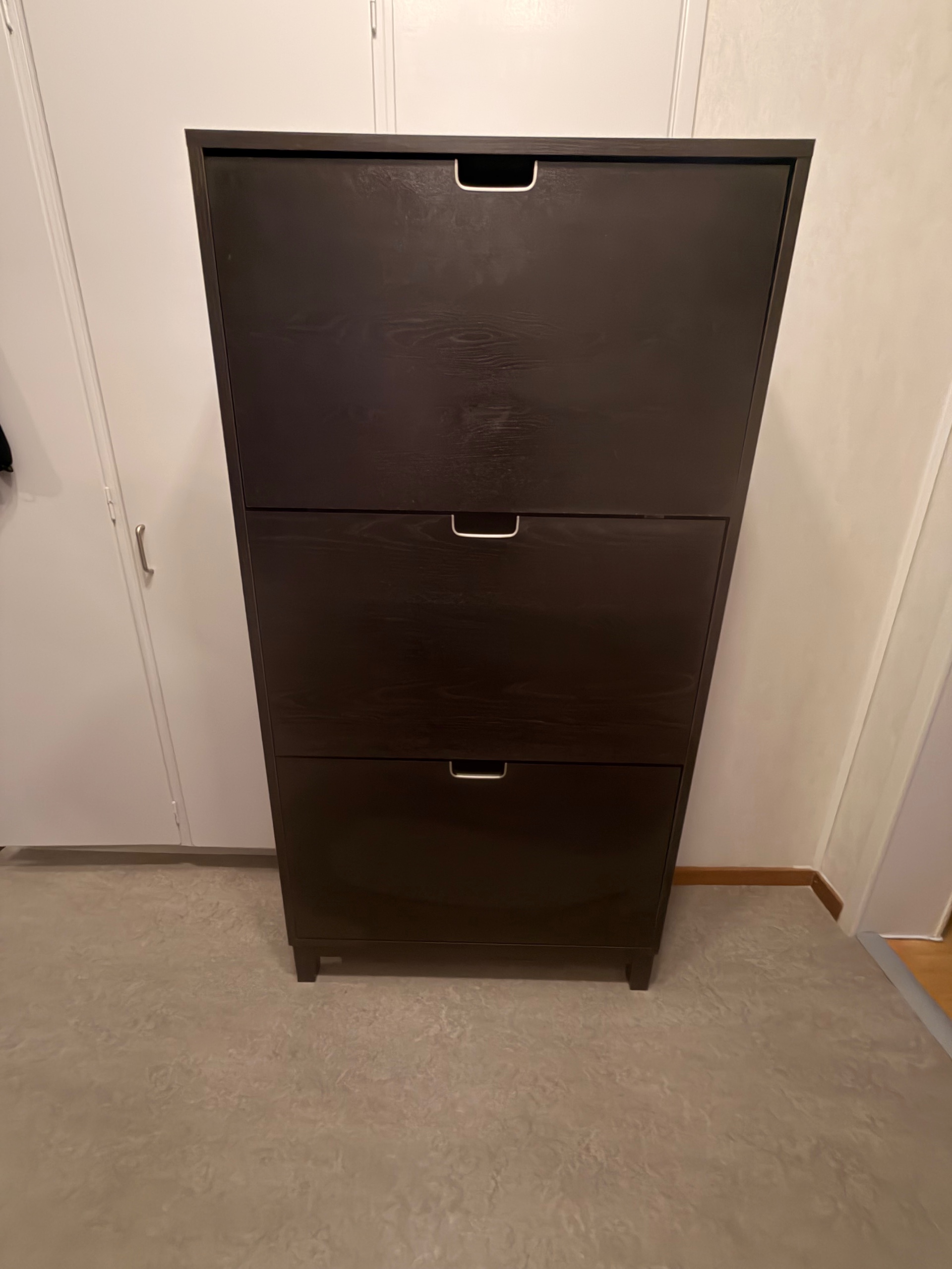 Seller photo