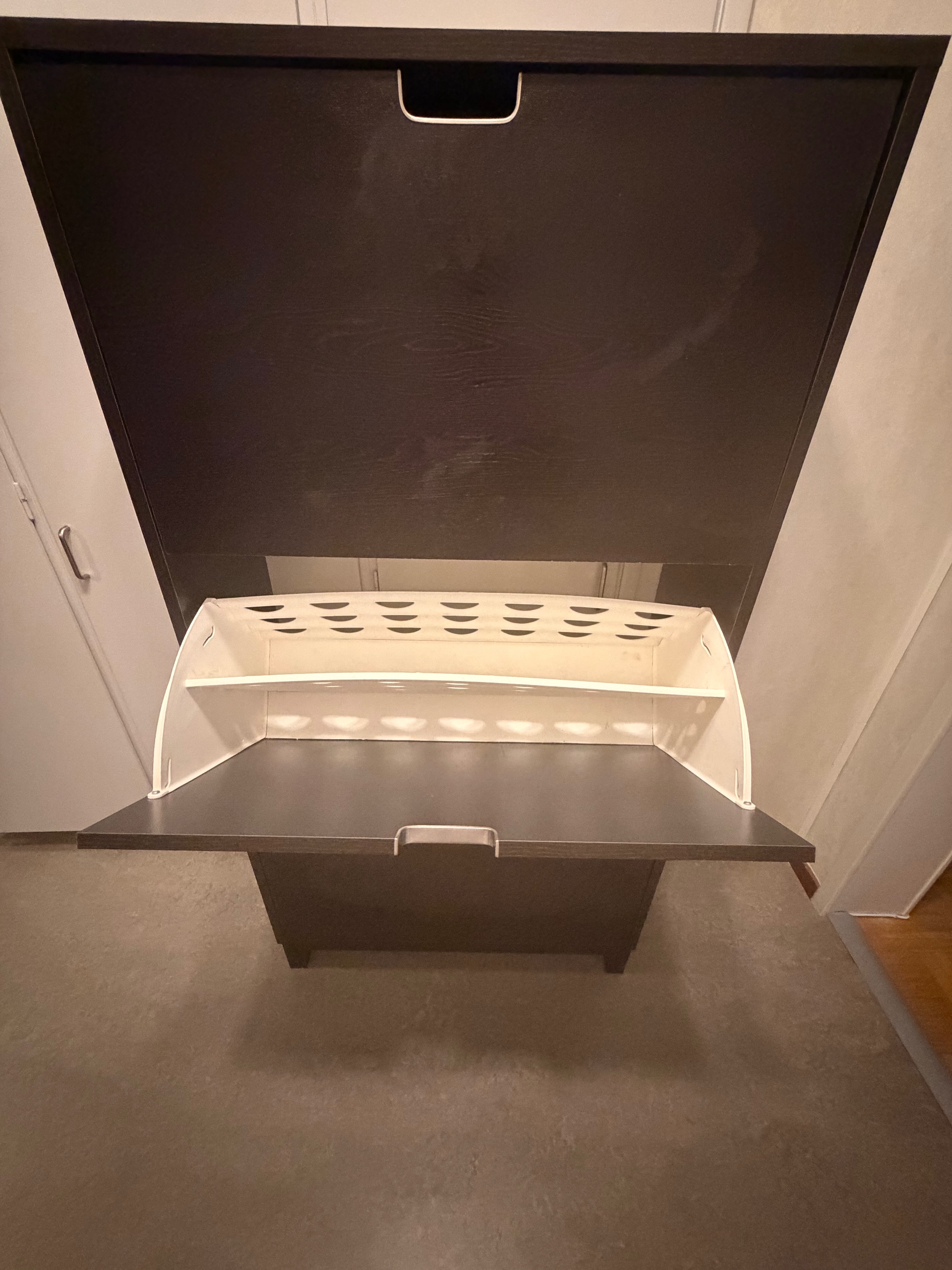 Seller photo